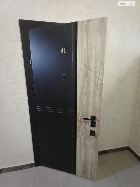Продаж Квартира Центр