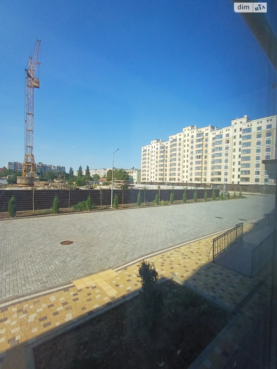 Продаж Квартира Центр