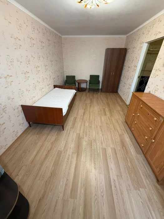 Продажа 2х комнатной квартиры в Ингульском районе.