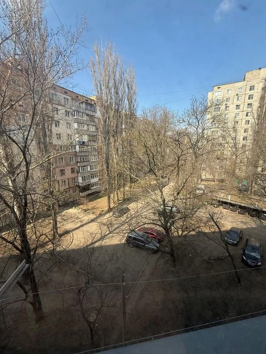 Продажа 2х комнатной квартиры в Ингульском районе.