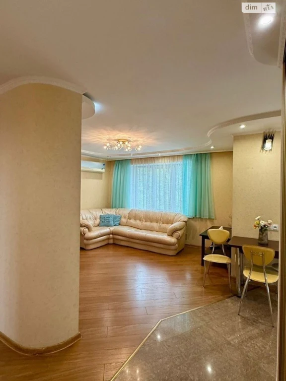 Продаж Квартира Заводський