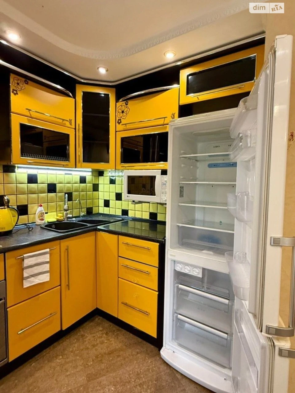 Продаж Квартира Заводський