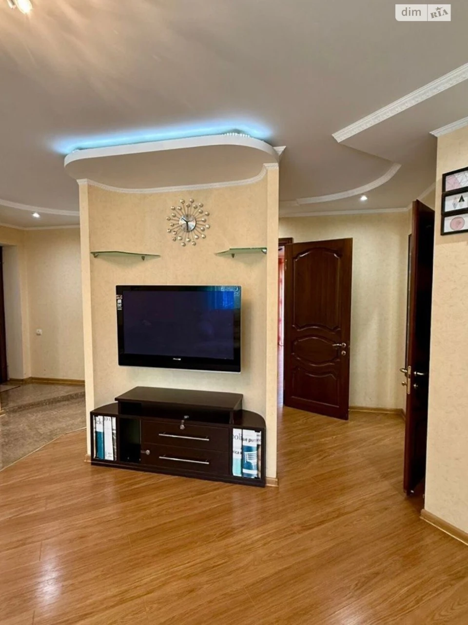 Продаж Квартира Заводський