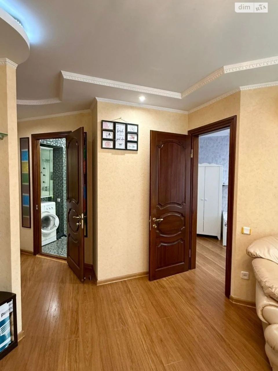 Продаж Квартира Заводський