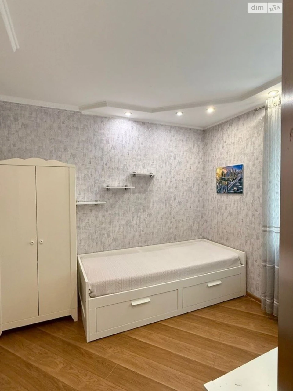 Продаж Квартира Заводський