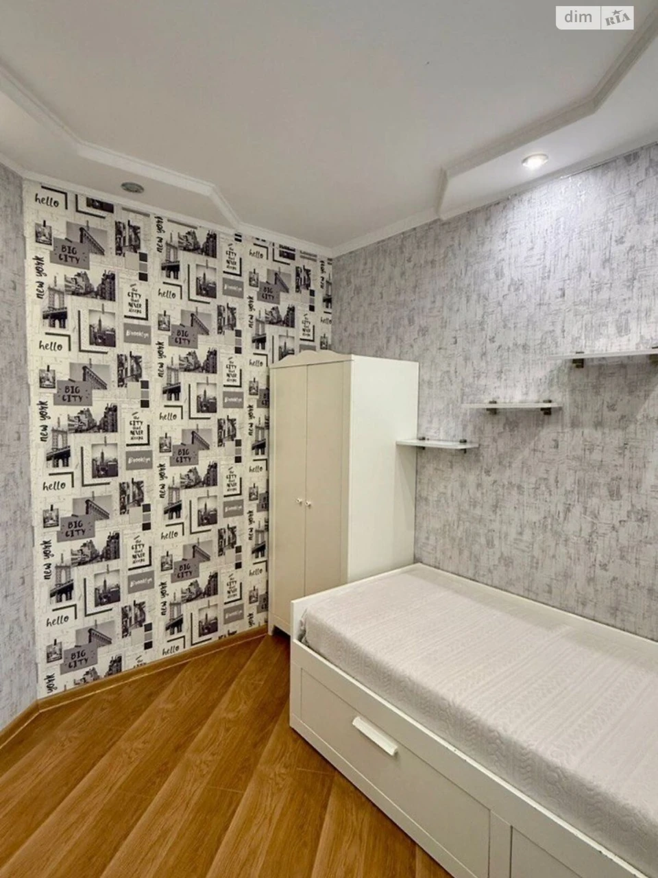 Продаж Квартира Заводський