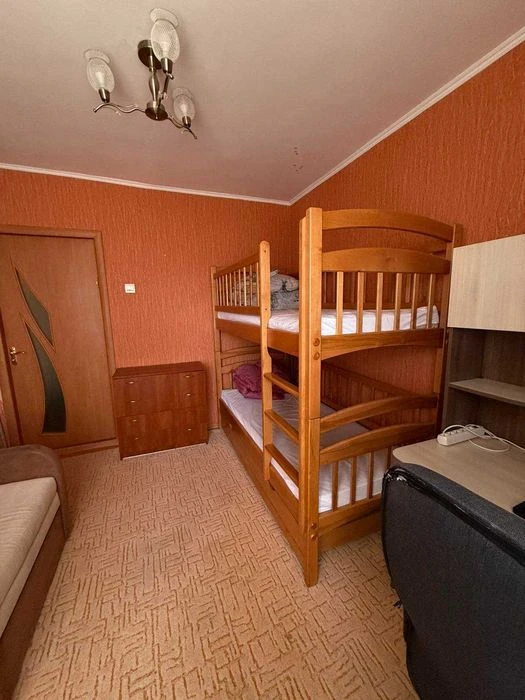 продажа 2-х к.квартиры в Корабельном районе