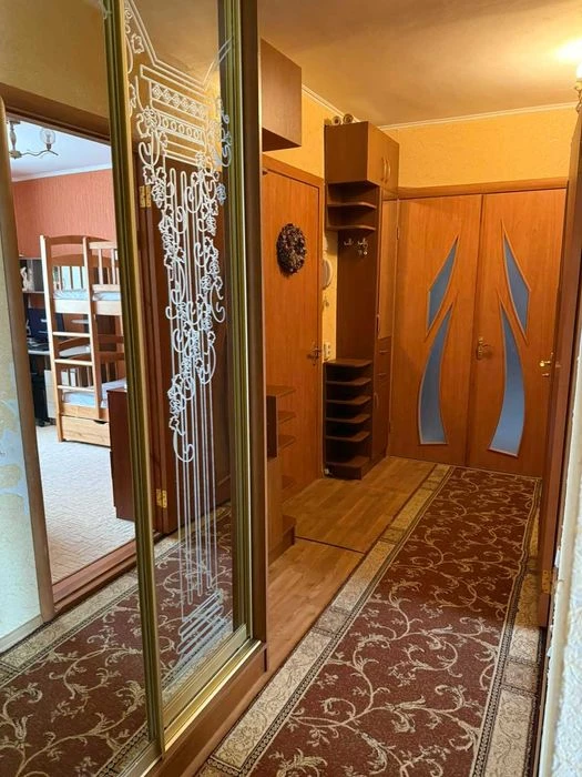 продажа 2-х к.квартиры в Корабельном районе