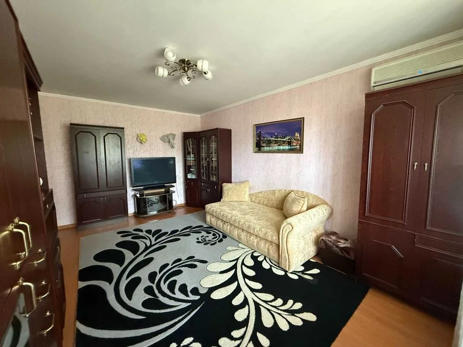 продажа 2-х к.квартиры в Корабельном районе