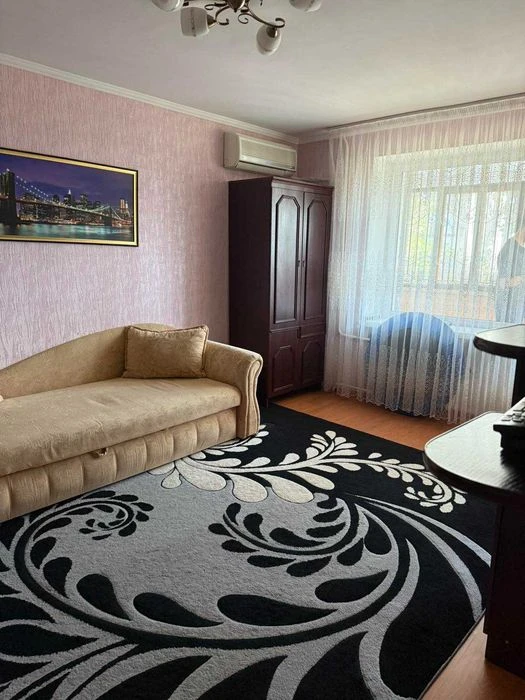 продажа 2-х к.квартиры в Корабельном районе