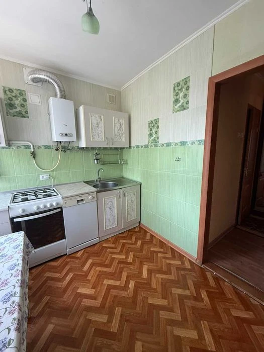 продажа 2-х к.квартиры в Корабельном районе