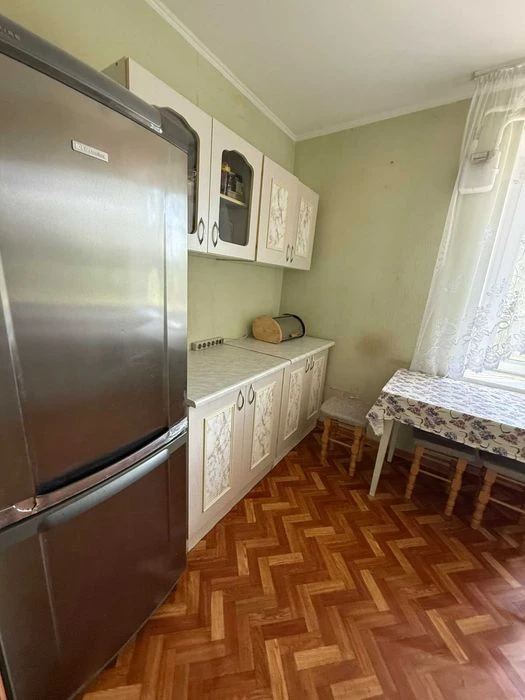 продажа 2-х к.квартиры в Корабельном районе