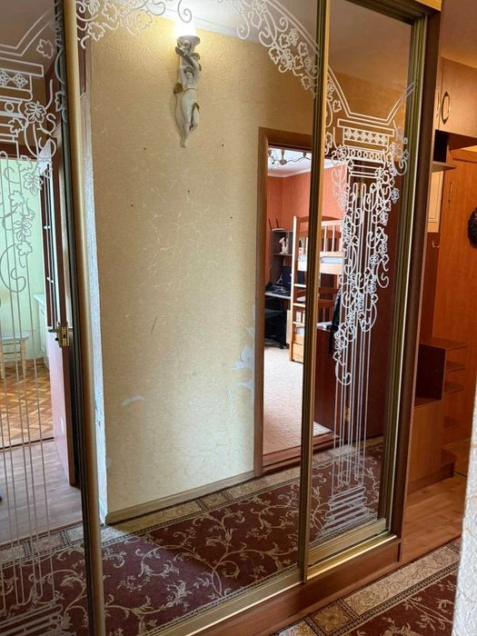 продажа 2-х к.квартиры в Корабельном районе