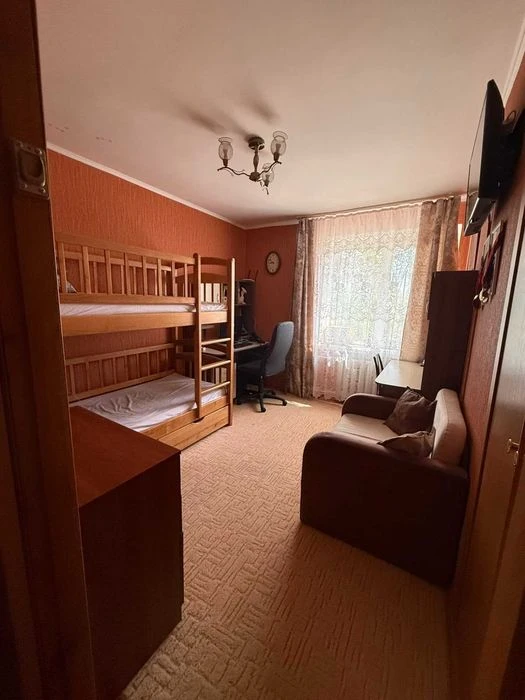 продажа 2-х к.квартиры в Корабельном районе