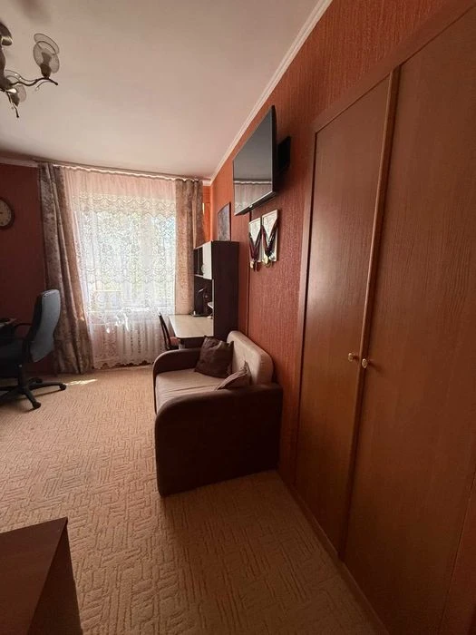 продажа 2-х к.квартиры в Корабельном районе