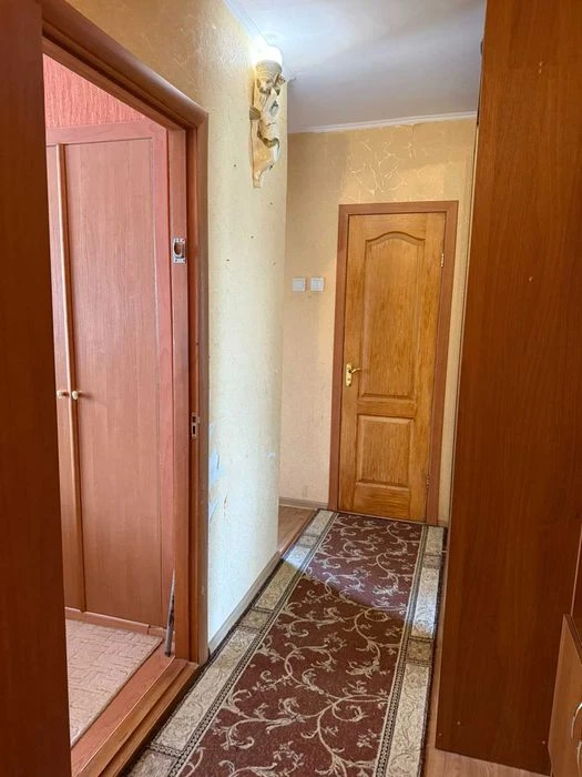 продажа 2-х к.квартиры в Корабельном районе