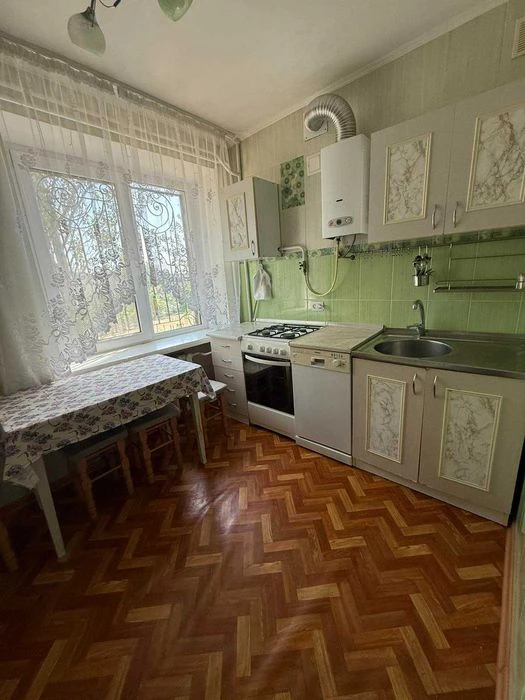 продажа 2-х к.квартиры в Корабельном районе