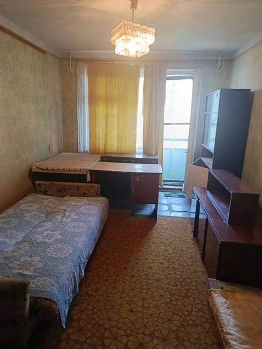 Продаю 2к/кв пр.Центральный/3 Слободская 8/9,45/27/8,разделк