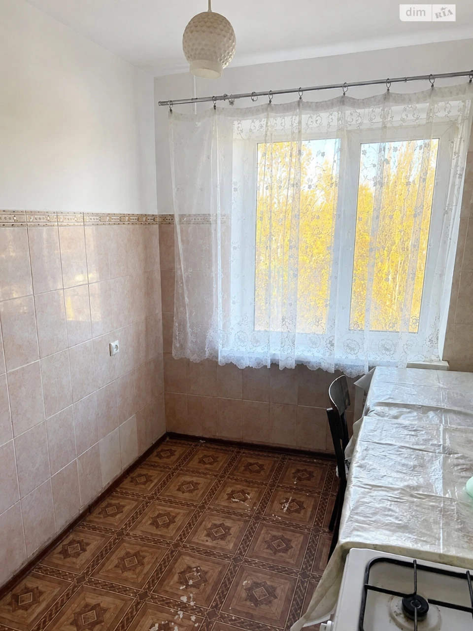 Продаж Квартира Інгульський
