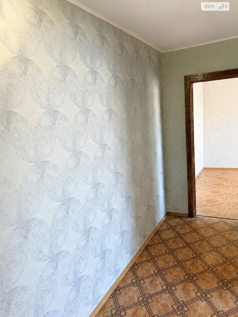 Продаж Квартира Інгульський