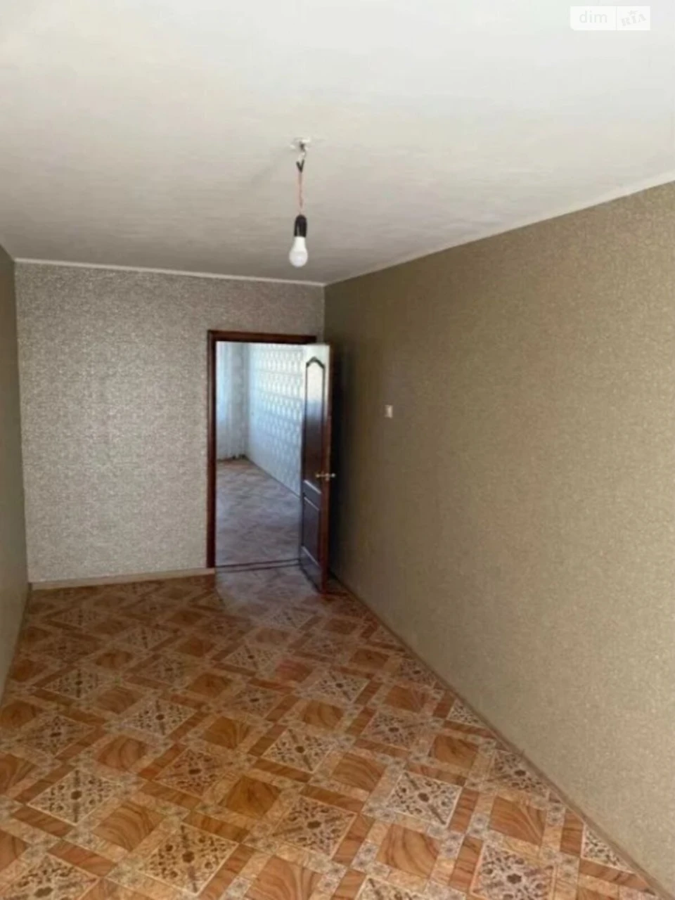 Продаж Квартира Інгульський