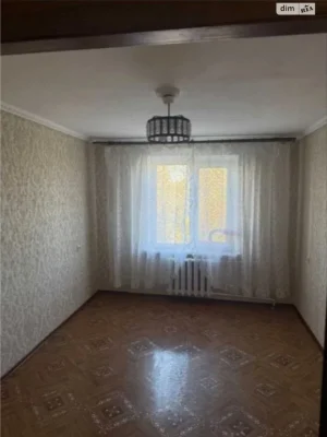 Продаж Квартира Інгульський