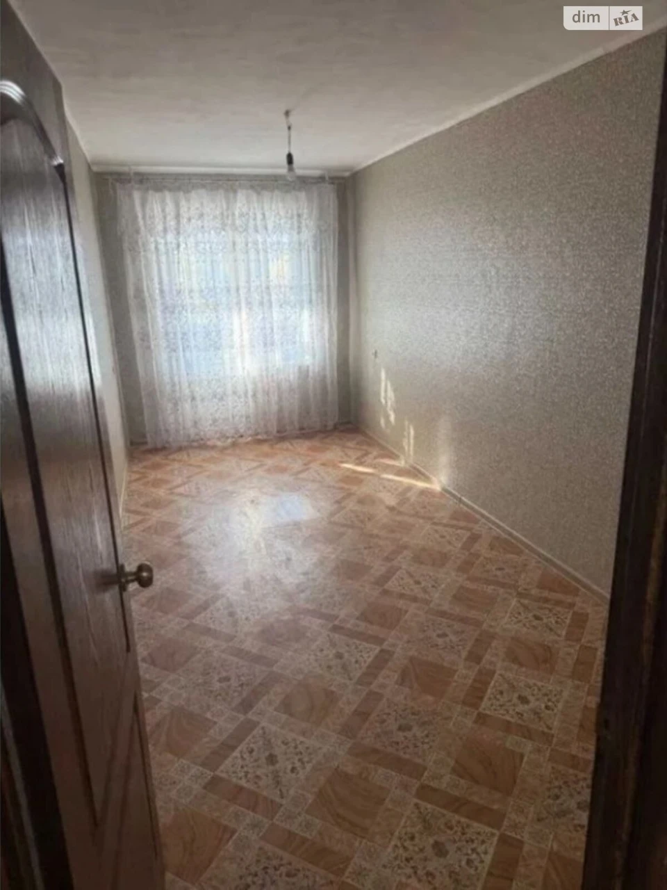 Продаж Квартира Інгульський