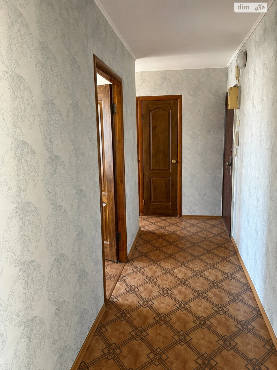 Продаж Квартира Інгульський