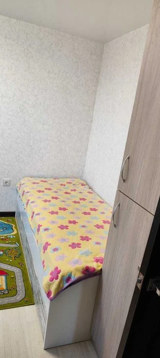 продаю 4 кімнатну стильну квартиру на площі Перемоги, можлив
