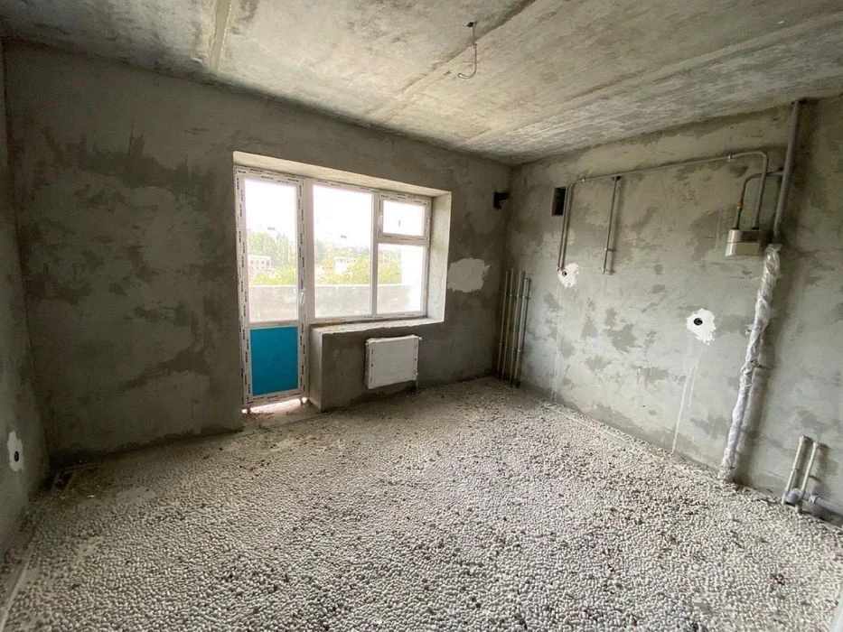 Очень выгодная инветиция ! 3к в новом доме на Садовой