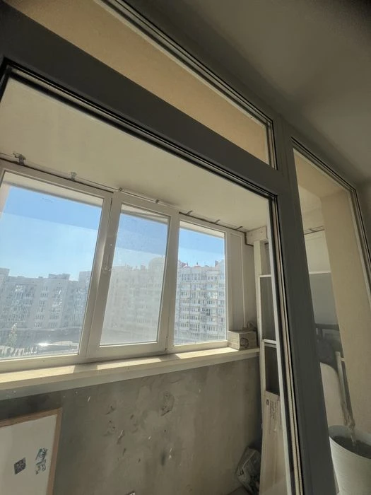Продаю 2 к./кв. Ривьера