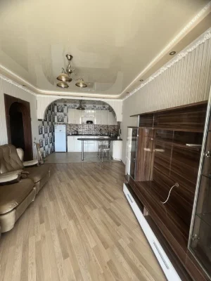 Продаю 2 к./кв. Ривьера