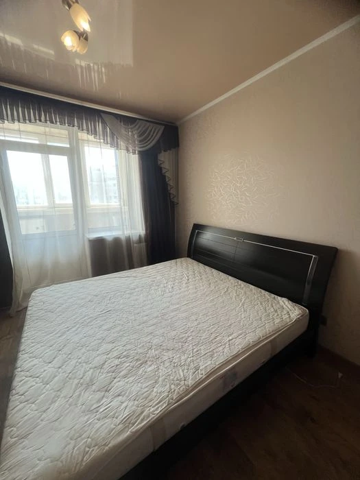 Продаю 2 к./кв. Ривьера