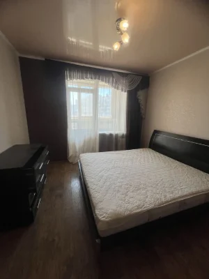 Продаю 2 к./кв. Ривьера