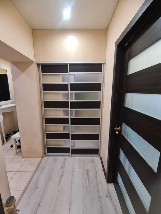 Продам 3х комнатную квартиру в центре. улица Водоправодная.