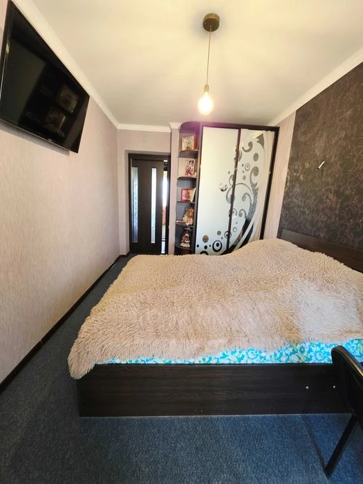 Продаж 3к кв з ремонтом пр.Богоявленський, 9\10 ,68кв.,Серти