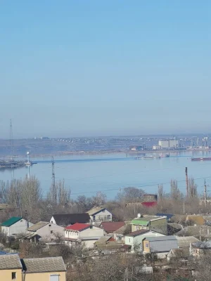 Продаж 3к кв з ремонтом пр.Богоявленський, 9\10 ,68кв.,Серти