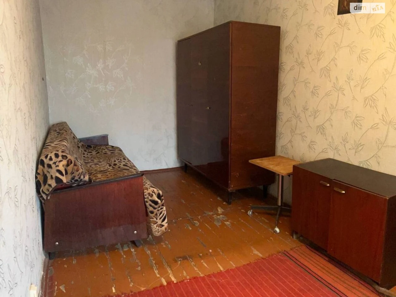 Продаж Квартира ЮТЗ