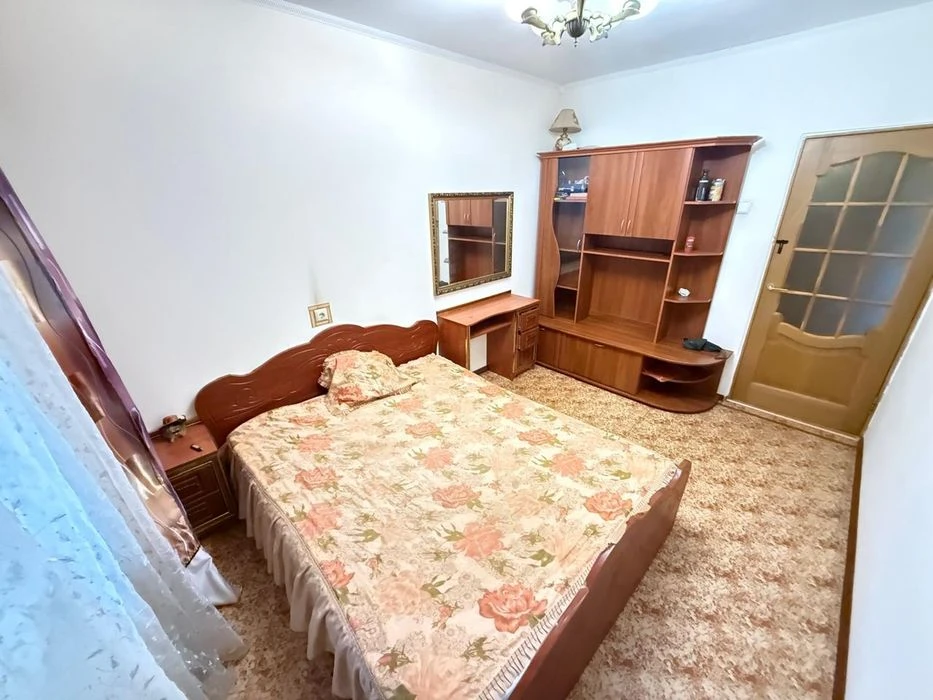 Продам отличную 2х комнатную квартиру.