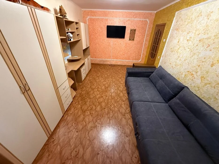Продам отличную 2х комнатную квартиру.