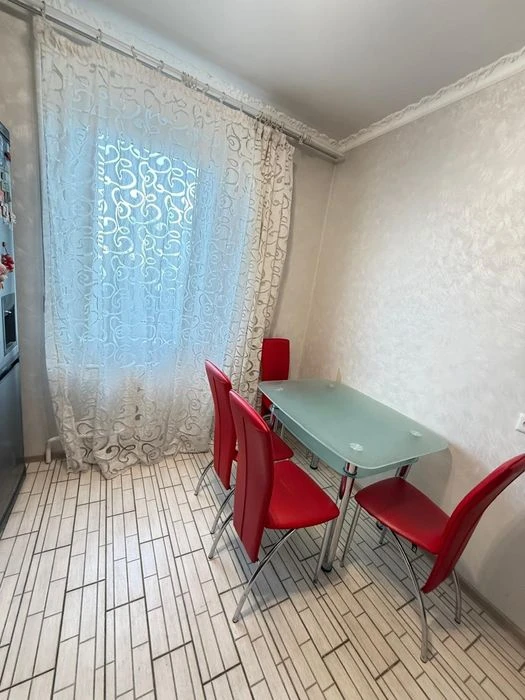 Продам отличную 2х комнатную квартиру.