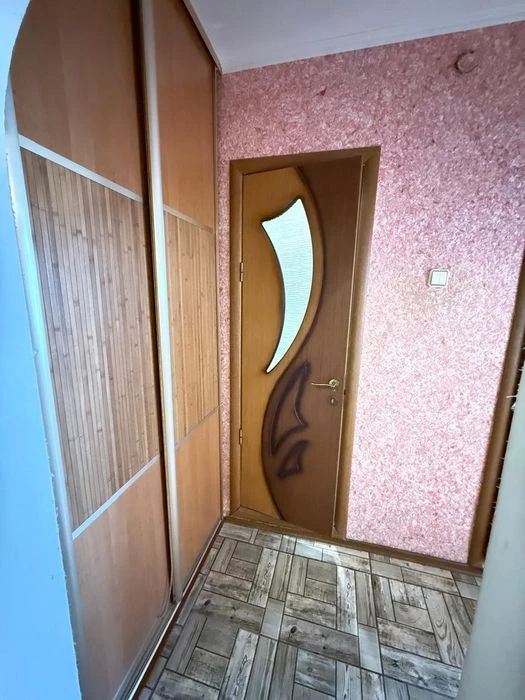 Продам отличную 2х комнатную квартиру.