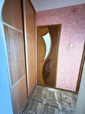 Продам отличную 2х комнатную квартиру.