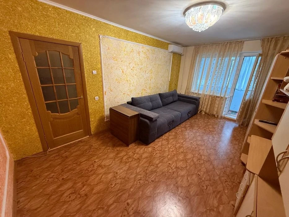 Продам отличную 2х комнатную квартиру.