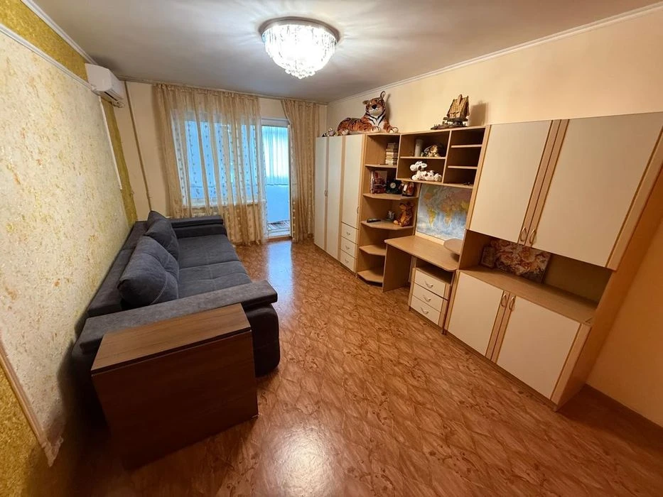 Продам отличную 2х комнатную квартиру.