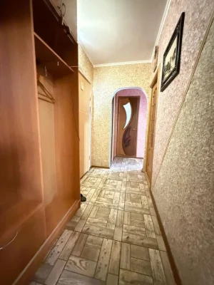 Продам отличную 2х комнатную квартиру.