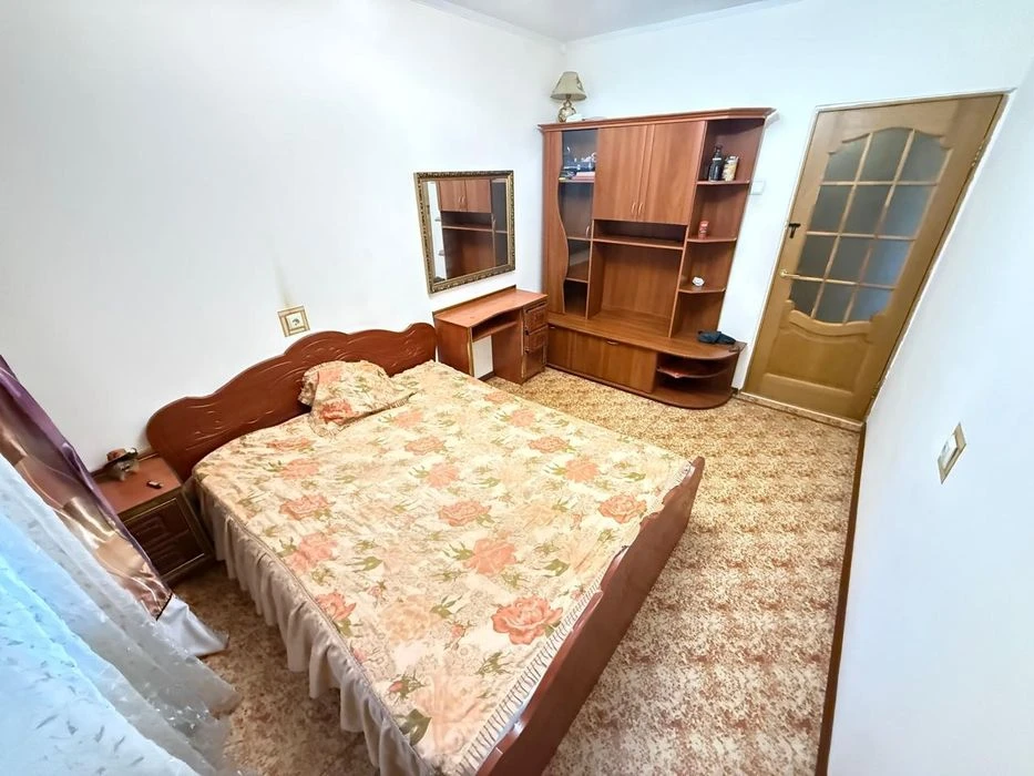 Продам отличную 2х комнатную квартиру.