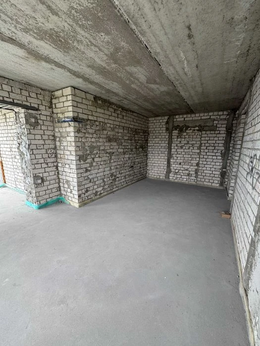 Продаж • ЖК "Гранд Парк" • 50.8 м² • 4/11 поверх • ПГУ/Плавб
