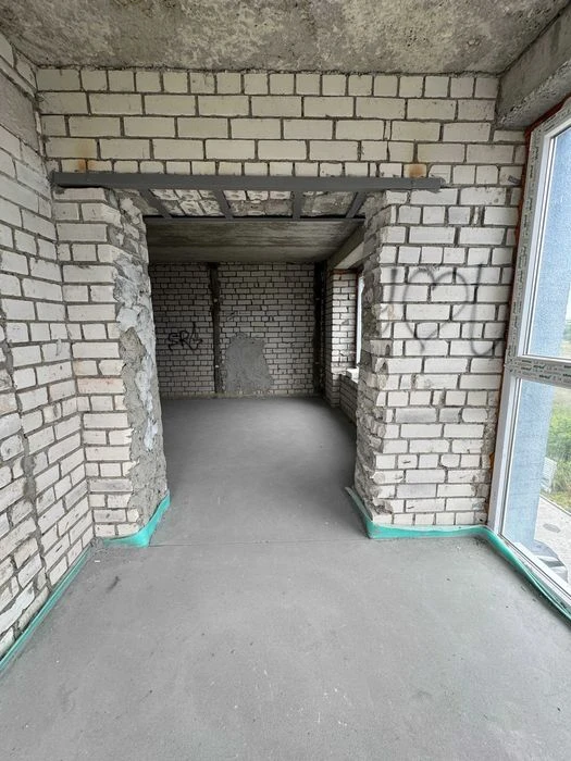 Продаж • ЖК "Гранд Парк" • 50.8 м² • 4/11 поверх • ПГУ/Плавб
