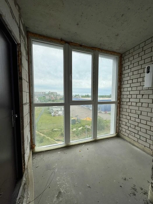 Продаж • ЖК "Гранд Парк" • 50.8 м² • 4/11 поверх • ПГУ/Плавб